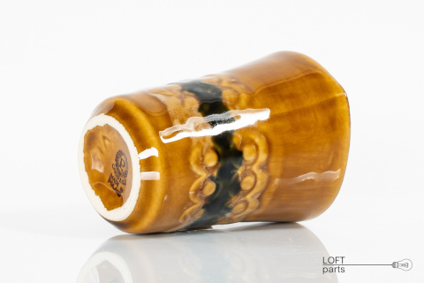 porcelit prl porcelit prl