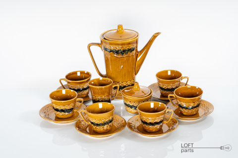 zestaw ira porcelit chodzież zestaw ira porcelit chodzież