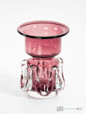 Candlestick Jerzy Słuczan Orkusz Candlestick Jerzy Słuczan Orkusz