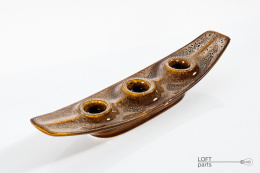 Candlestick ''Janusz'' Mirostowice