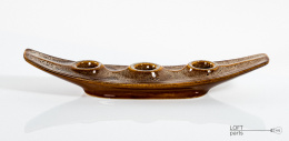 Candlestick ''Janusz'' Mirostowice
