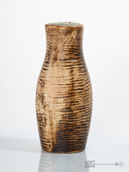 Foto-Pam Chodzież vase