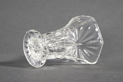 Ząbkowice Glass