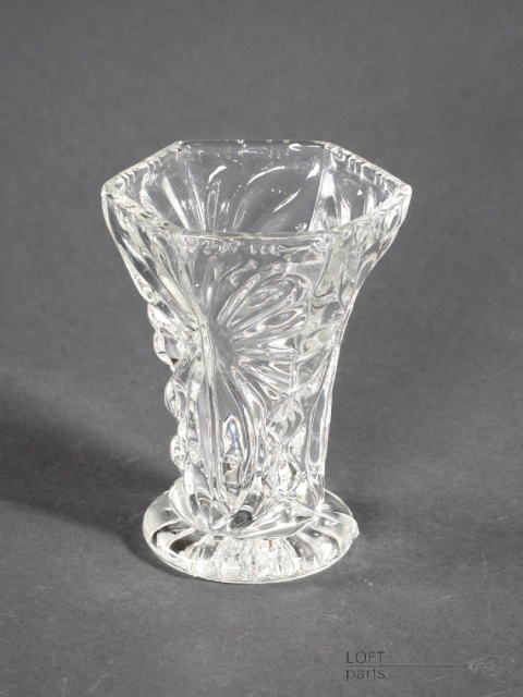 Vase Glassworks Ząbkowice