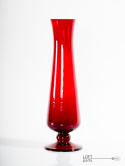 Vase Glassworks Ząbkowice