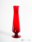 Vase Ludwik Fiedorowicz