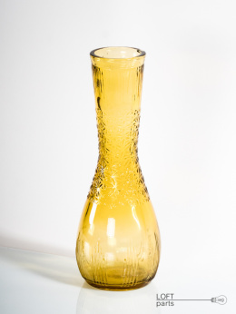 Vase Prądniczanka Glassworks
