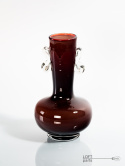 Vase Słuczan Orkusz Vase Słuczan Orkusz
