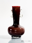 Vase Glassworks Tarnowiec Vase Glassworks Tarnowiec