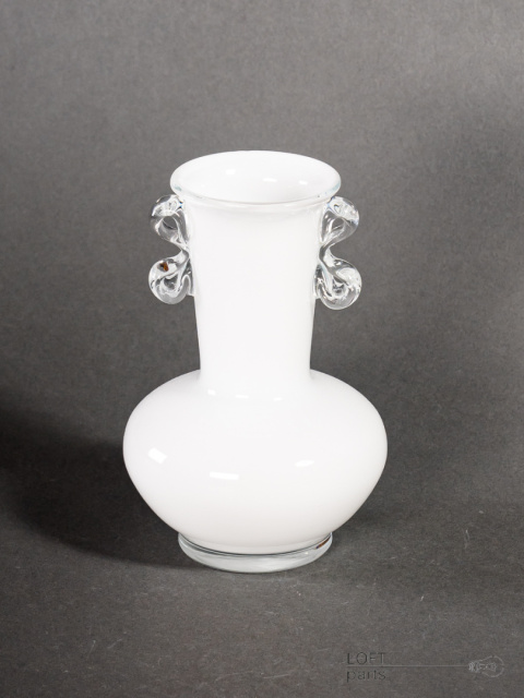 Vase Jerzy Słuczan Orkusz Vase Jerzy Słuczan Orkusz