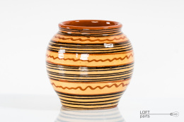 Vase ''Kamionka'' Łysa Góra