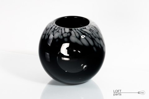 Krosno glassworks Krosno glassworks