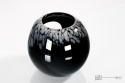 ball vase loom ball vase loom