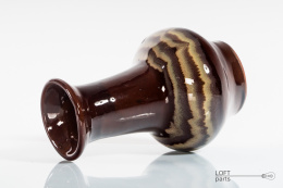 Vase Cooperative ''Kamionka'' Łysa Góra