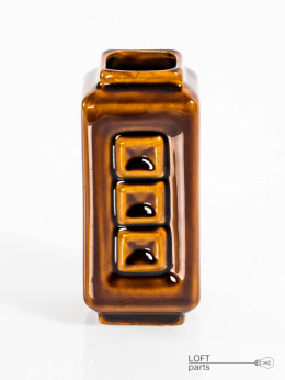 Vase ZPS Pruszków