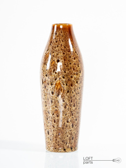Vase spindle Pruszków