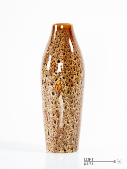ZPS Pruszków vase