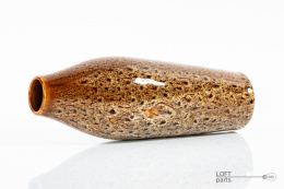 ZPS Pruszków vase