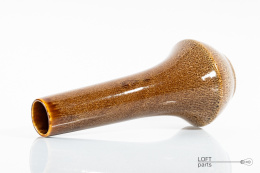ZPS Pruszków vase