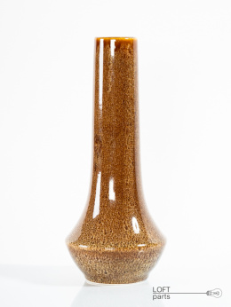 ZPS Pruszków vase