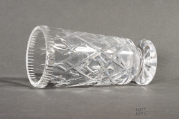 Vase PRL