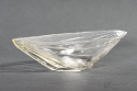 Glass PRL Ząbkowice Kupczyk