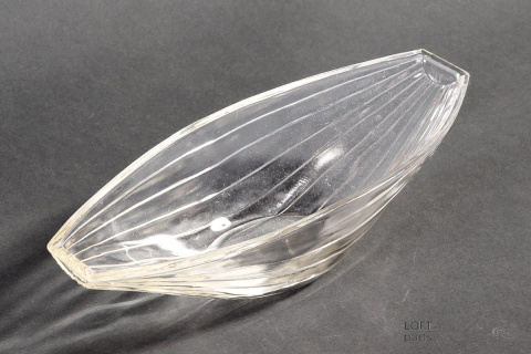Ząbkowice glass Ząbkowice glass