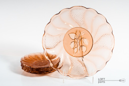 Untitled product