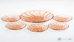 Untitled product