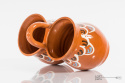 Dwojak Kashubian Ceramics Necel