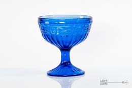 HSG Ząbkowice chocolate bowl