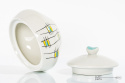 porcelana prl porcelana prl