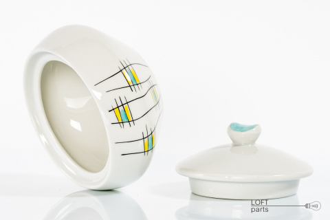 porcelana prl porcelana prl