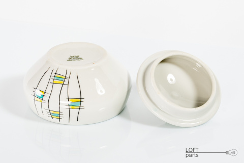 zakłady porcelany stołowej karolina zakłady porcelany stołowej karolina