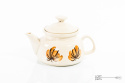 Teapot 54402 Mirostowice