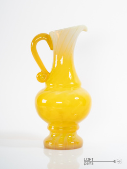 Pitcher ''Verona'' HSG Ząbkowice design. Ludwik Fiedorowicz
