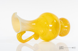 Pitcher ''Verona'' HSG Ząbkowice design. Ludwik Fiedorowicz