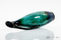 Untitled product
