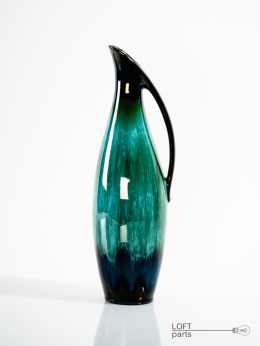 Untitled product