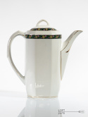 Tielsch Altwasser jug