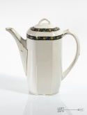 Carl Tielsch Altwasser jug