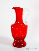 Jug Ząbkowice Glassworks