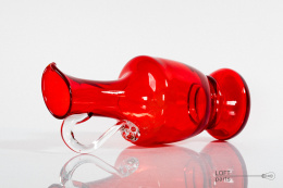 Jug HSG Ząbkowice proj. Ludwik Fiedorowicz