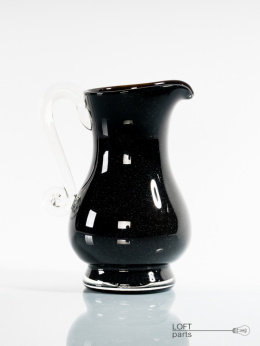 Jug HSG Ząbkowice proj. Ludwik Fiedorowicz