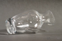 Glass PRL Glass PRL