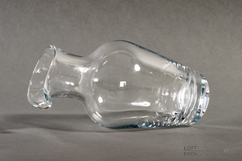 Krosno glass Krosno glass