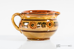 Jug Cooperative ''Kamionka'' Łysa Góra