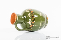 Jug Cooperative ''Kamionka'' Łysa Góra