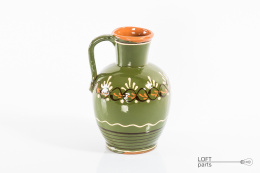 Jug Cooperative ''Kamionka'' Łysa Góra