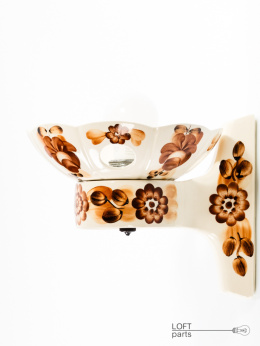 Untitled product